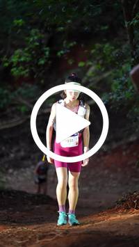 BIB:  <button type="button" onclick="openModal(27539909)" class="btn btn-primary btn-sm float-right" data-toggle="modal" data-target=".modal-high-quality">
                <i class="fa fa-download"></i> Download
                </button>